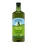 California Olive Ranch, Global Blend Mild Extra Virgin Olive Oil, 500mL
