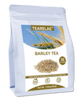 TEARELAE - White Mulberry Leaf Tea Bags, 30 Count - Premium Mulberry Tea - Caffeine-free - Non-GMO - Lightly Sweet & Refreshing - Support for Healthy Digestion