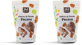 365 by Whole Foods Market, Walnut Halves & Pieces, 16 Ounce