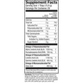 Barleans Total Omega 3 Vegan Pomegranate Blueberry Smoothie from Algal Oil Flaxseed Oil and Borage Oil 3980mg of Omega 3 6 9 Fruit Flavor Non GMO Gluten Free 16Ounce