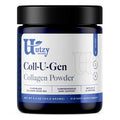 Utzy Naturals Mobility Bundle | Coll-U-Gen & Agilen