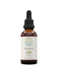 Sassafras B60 Alcohol-Free Herbal Extract Tincture, Concentrated Liquid Drops Natural Sassafras (Sassafras Albidum) Dried Root Ba
