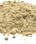 Organic Ashwagandha Powder by Nutritionn - 150 Grams - 100% Pure Natural Premium Whole Food Supplement - Anti-Anxiety & Stress Relief