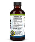 Amazing Herbs Black Seed Oil - 4 Fl Oz