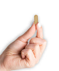 MASON Advanced Ear Health Formula - Supports Healthy Circulation in The Inner Ear, Ringing Ears Relief, 100 Caplets