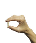 Metagenics - SeroSyn 90 Count