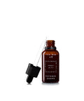 The Nue Co. DEFENSE DROPS FastActing Natural ImmunityBoosting Supplement Instant Immune Support Echinacea Eluthero Shisanda Berry Vegan AlcoholFree SugarFree 30ml