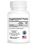Bio-Tech Pharmacal Glutamine