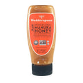 Wedderspoon Raw Premium Manuka Honey, KFactor 16, 35.2 Oz, Unpasteurized, Genuine New Zealand Honey, Traceable From Our Hives To Your Home