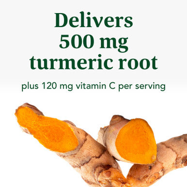 MegaFood Daily Turmeric Nutrient Booster Powder - Turmeric Supplement -With Black Pepper Extract Tart Cherry & Vitamin C - Vegan - Made Without 9 Food Allergens - 2.08 Oz (30 Servings)