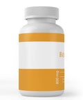 PURE ORIGINAL INGREDIENTS Bee Propolis, (100 Capsules) Always Pure, No Additives Or Fillers, Lab Verified