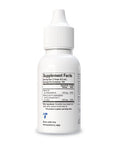Biotics Research Bio-D-Mulsion 1 oz
