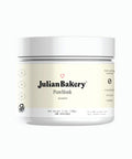 Julian Bakery Pure Monk | v25% Monk Fruit Extract | Sweetener | Sugar Free | 3.5oz | 100 Servings