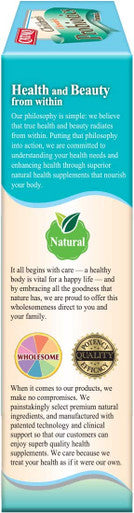 CATALOChildrens Probiotics Chewable Formula Support Immune and Digestive Health Improve Oral Health with 5 Strains and 5 Billion Active Probiotics 30 Mixed Berry Flavor Chewable Tablets