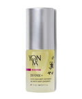 Yon-Ka Booster Defense Plus (15ml) Protective Skin Enhancing Concentrate, Reinforce from Environmental Stressors with Vitamin C and Magnesium, Reduce Signs of Aging, Paraben-Free