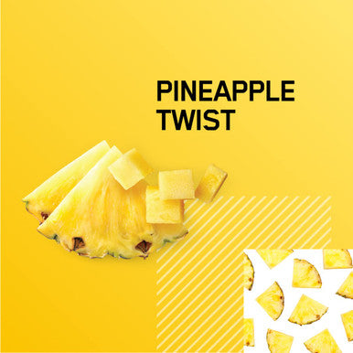 Optimum Nutrition (On) Amino Energy Plus Electrolytes Powder - Pre Workout Bcaas Amino Acids Keto Friendly Anytime Energy Powder - Pineapple Twist 285 G 30 Servings