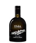 thÃƒÆ’Ã‚Â©a Premium Greek Extra Virgin Olive Oil (750ml) I NEW Harvest 2024/2025 I Koroneiki Variety I First Cold Pressed I Low Acidity I Unblended I Handpicked & Harvested in Kalamata, Greece I Kosher I Halal