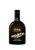 thÃƒÆ’Ã‚Â©a Premium Greek Extra Virgin Olive Oil (750ml) I NEW Harvest 2024/2025 I Koroneiki Variety I First Cold Pressed I Low Acidity I Unblended I Handpicked & Harvested in Kalamata, Greece I Kosher I Halal