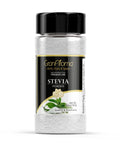 GranAroma Stevia Sweetener Versatile Powder Beverages & Goods (3.6 Ounce)