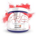 Nootropics Depot KSM-66 Ashwagan Powder | 60 Grams | Withania somnifera Extract | Ayurvedic Herb | Adaptogen Supplement | Supports + Promote Relaxation | Increase Energy, Memory + Focus