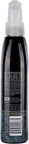 Method Daily Granite Cleaner Apple Orchard 12 Ounce