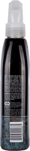 Method Daily Granite Cleaner Apple Orchard 12 Ounce