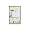 Fancy Peasant Everything Olive Oil, 1L Tin of Greek Extra Virgin Olive Oil, Polyphenol Rich EVOO with Olives from Greece