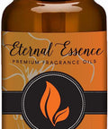 Salted Caramel Pumpkin - Premium Fragrance Oil - Scented Oil - 10ML