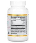 California Gold Nutrition Prenatal Dha For Pregnant 900 Mg 60 Softgels