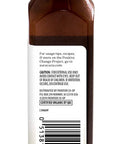 Aura Cacia Organic Shea Nut Skin Care Oil 4 fl. oz.
