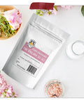 Fermentaholics Pink Himalayan Sea Salt