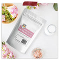 Fermentaholics Pink Himalayan Sea Salt
