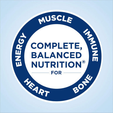Ensure Complete Nutrition Shake 30G Of Protein Chocolate 10 Fl Oz 24 Count & Boost Very High Calorie Nutritional Drink Chocolate 8 Fl Oz (Pack Of 24)