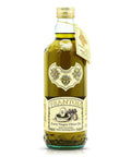 Frantoia Extra Virgin Olive Oil, 33.8 fl oz (1 Liter) ÃƒÂ¢Ã¢â€šÂ¬Ã¢â‚¬Å“ Award-Winning Sicilian EVOO Made from Biancolilla, Nocellara del Belice & Cerasuola Olives ÃƒÂ¢Ã¢â€šÂ¬Ã¢â‚¬Å“ Cold-Pressed within 24 Hours for Fresh, Fruity Flavor