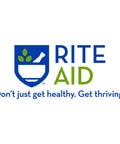 Rite Aid Baby Wash & Shampoo With Oat - 18 Fl Oz, Tear-Free And Hypoallergenic