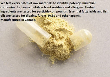 ATP LAB Gluco Control 90 caps For the optimal balance of blood glucose and blood lipids