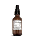 Terra Health Essentials - Liposomal Glutathione | Antioxidant, Liver Detox, Immune System Support (1 Bottle, 30 Day Supply)