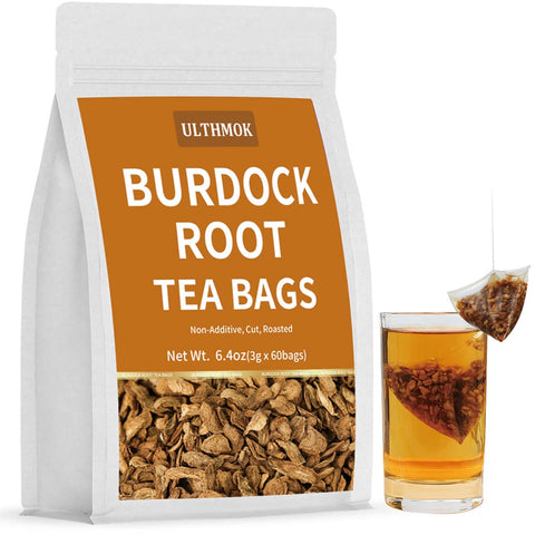 ULTHMOK 120 Premium Turmeric