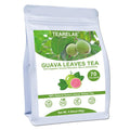 TEARELAE - White Mulberry Leaf Tea Bags, 30 Count - Premium Mulberry Tea - Caffeine-free - Non-GMO - Lightly Sweet & Refreshing - Support for Healthy Digestion