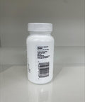 Gnc Pycnogenol 100Mg, 30 Capsules, Maintains Circulatory Health
