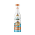 Sugar Salted Caramel Coffee Syrup Stevia Based No Sugar Alcohols or Sucralose No Artificial Sweeteners Natural Ingredients Coffee Tea Cocoa Dessert Keto Friendly 1 Pack