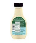 Whole Earth Liquid Allulose Sweetener, Zero Calorie Sugar Substitute, Keto-Friendly, Non-GMO, No Erythritol, Erythritol-Free, 11.5 oz Bottle