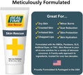 Real Time Pain Relief Customer Value Convenience Pack