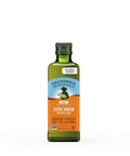California Olive Ranch, California Collection, Olive Oil (1L (Pack of 1))