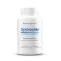 Biotics Research Dysbiocide 120 Capsules