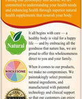 CATALO Childrens Vitamin C Formula Immunity Support with 100mg Vitamin C from Acerola Cherry Extract 60 Chewable Orange and Pineapple Flavor Tablets