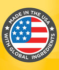 Nature Made Zero Sugar Energy Vitamin B12 Gummies 1000 Mcg Per Serving B12 Vitamins Energy Metabolism Support 110 Sugar Free Gummies 55 Day Supply