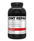Myogenix Joint And Tissue Supplement Glucosamine & Chondroitin With Uc-Ii And Msm Joint Support Vitamins For Men Bone And Joint Health Supplement (180 Capsules)