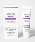 SkinuvaÃƒâ€šÃ‚Â® Bruise Advanced Recovery Cream - Topical Bruise Cream Formulated with Growth Factors Arnica & Vitamin K (1 oz)