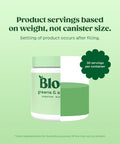 Bloom Nutrition Superfood Greens Powder Digestive Enzymes with Probiotics and Prebiotics Gut Health Bloating Relief for Women Chlorella Green Juice Mix with Beet Root Powder 30 SVG Mango